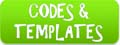 CODES AND TEMPLATES